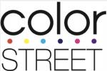 Color Street