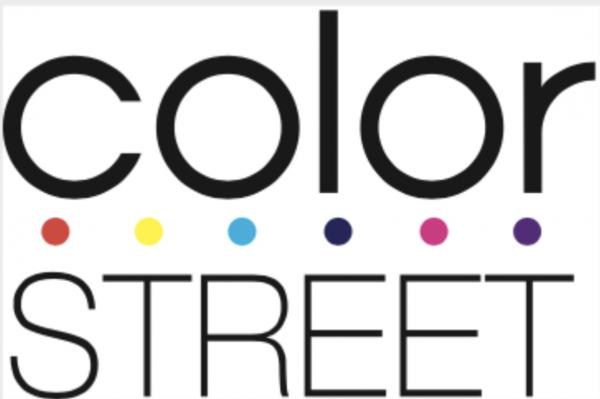 Color Street