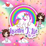 Lazitos JLiz and Supplies