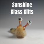 Sunshine Glass Gifts
