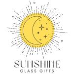 Sunshine Glass Gifts