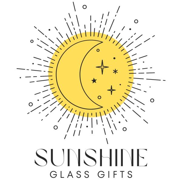 Sunshine Glass Gifts