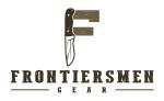 Frontiersmen Gear