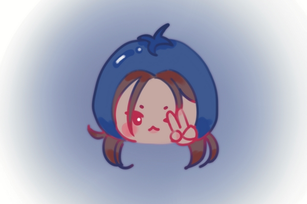 gyeobal