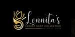 Lonnita’s Luxury Body Collection