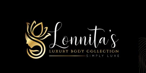 Lonnita’s Luxury Body Collection