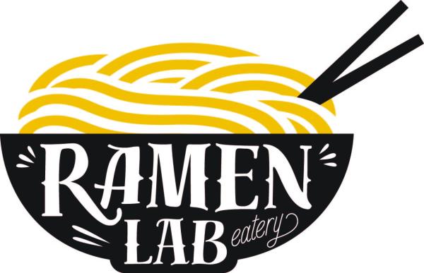 Ramen Lab of Boyntonm Beach