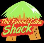 TheFunnel Cake Shack, LLC.