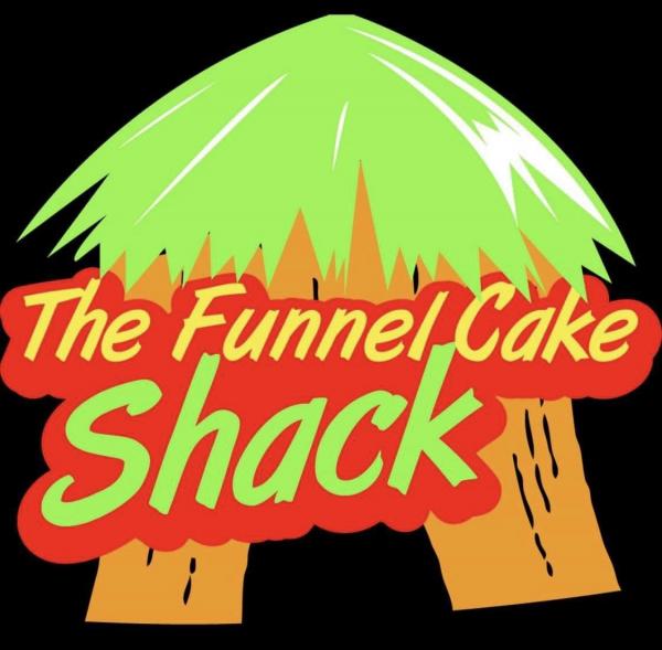 TheFunnel Cake Shack, LLC.