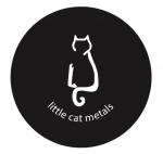 little cat metals