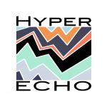 Hyper Echo Art