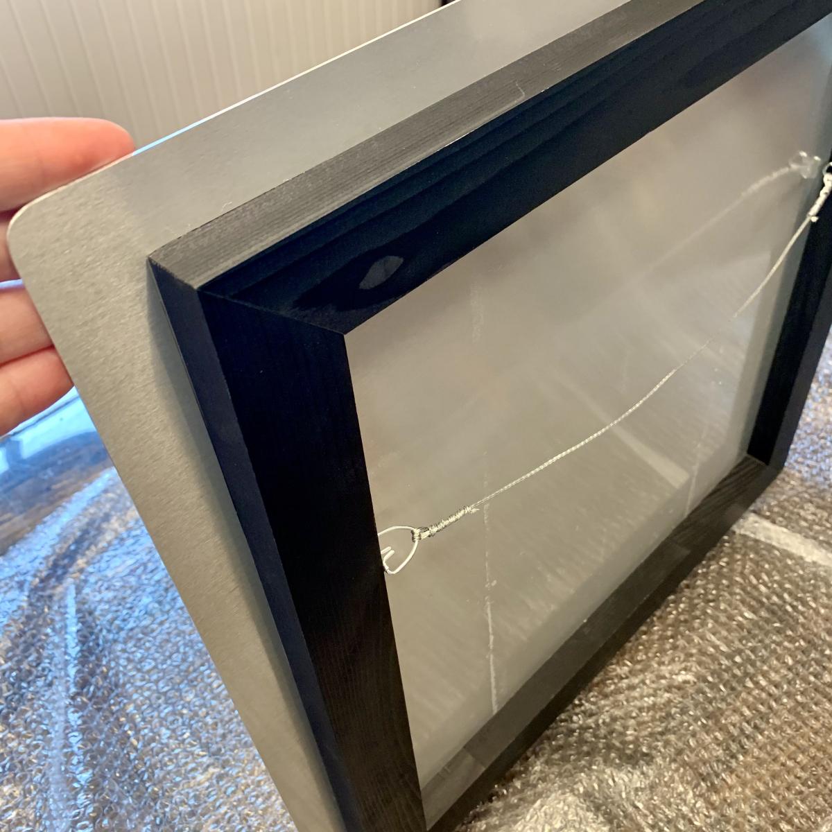 Beacon Light picture