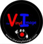 The Vinyl Image