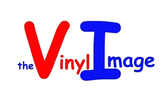 The Vinyl Image