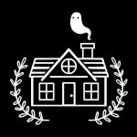 The Spectral Cottage