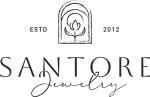 Santore Jewelry