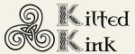 Kilted Kink