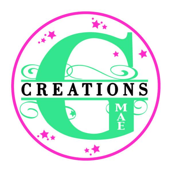 GMAE creations