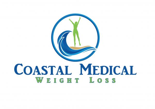Coastal Medical Weight Loss LLC.