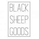 Black Sheep Goods