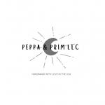PEPPA & PRIM LLC