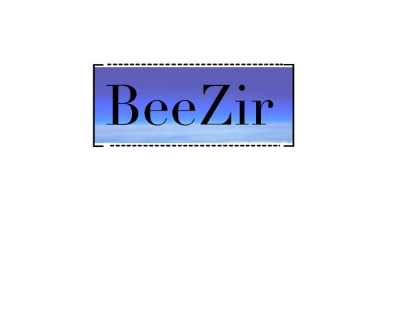 BeeZir