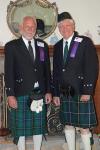 Clan Henderson