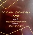 Zagat Art