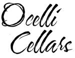 Ocelli Cellars