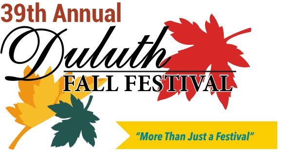 Duluth Fall Festival