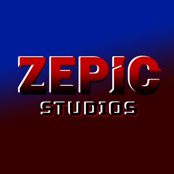 Zepic Studios