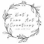 Katsfineartcreations