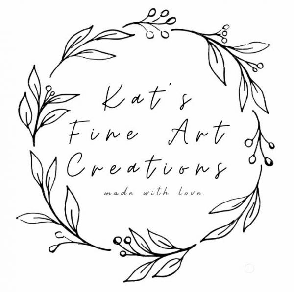 Katsfineartcreations