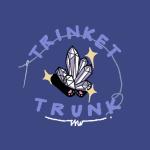 Trinket Trunk