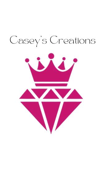 Casey&rsquo;s Creations