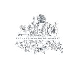 Enchanted Gardens Soapery, LLC