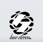 Haw Eleven