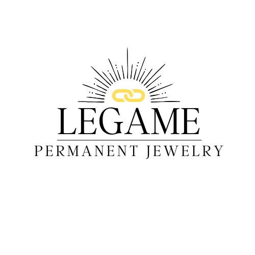 Legame Permanent Jewelry