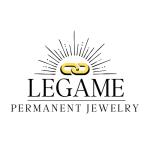 Legame Permanent Jewelry