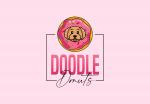 Doodle Donuts