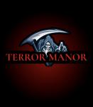 Terror Manor