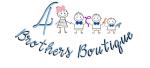 4 Brothers Boutique