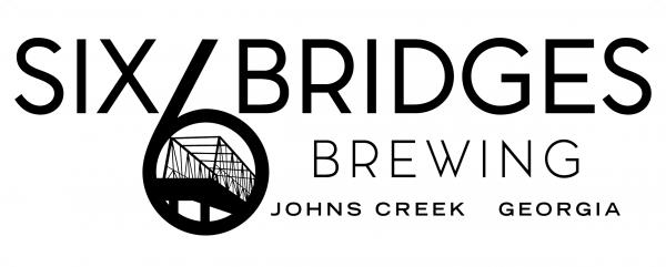 Six Bridges Brewing