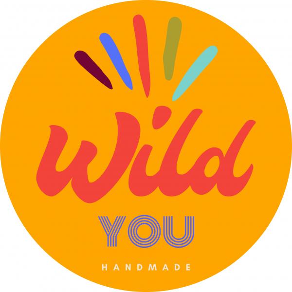 Wild You Handmade