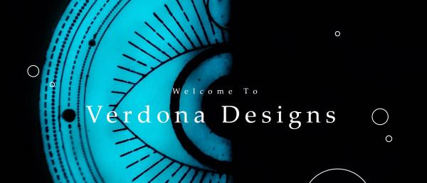 Verdona Designs