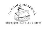 Dancing Meadows Boutique Candles and Gifts
