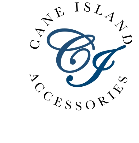 Cane Island Accessories