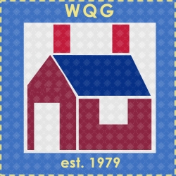 Waterford Quilters Guild