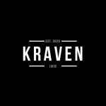 Kraven Juice