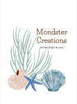 Mondster Creations